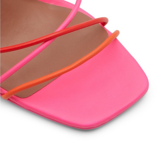 Call It Spring Kenza Heel - Picture 2 of 3